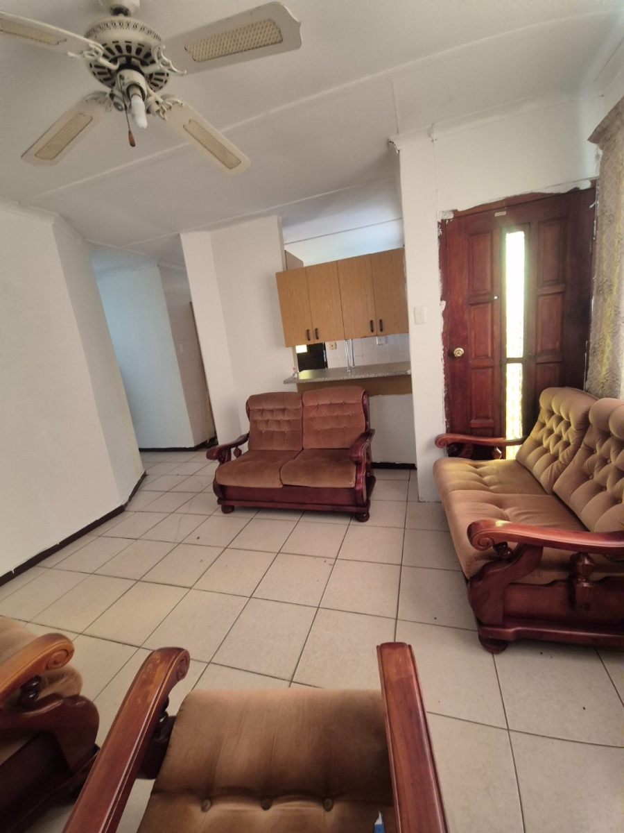 3 Bedroom Property for Sale in Motherwell Nu7 Eastern Cape